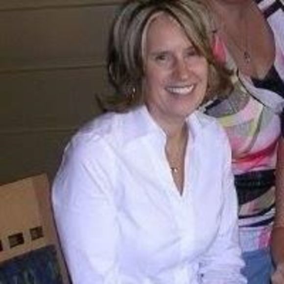 Meet your Posher, Cheryl - Picture 1 of 1