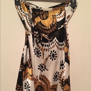 Cover Ups- Set of 2