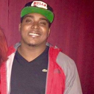 Meet your Posher, Jj