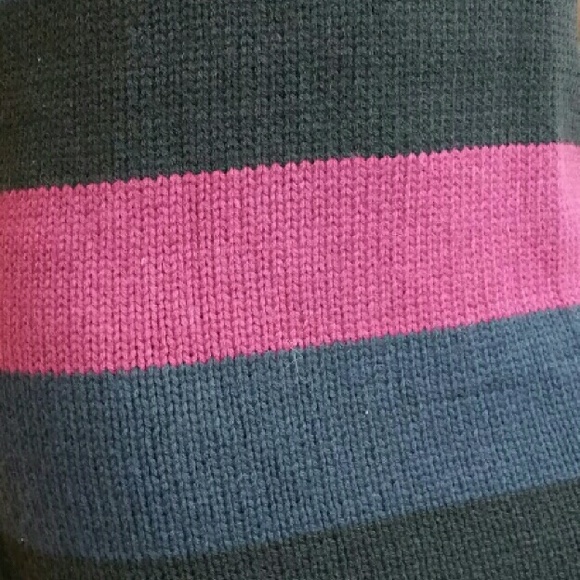 KNITTED TANK TOP - Picture 4 of 4