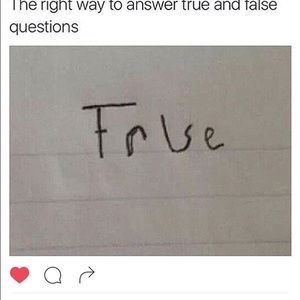 Meet your Posher, Max