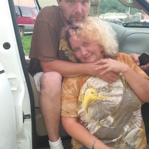 Meet your Posher, Aimee