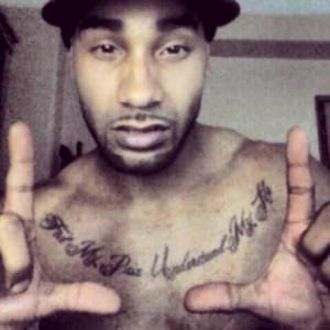 Meet your Posher, León