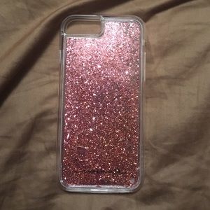 iPhone 6 Casemate Waterfall case