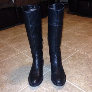 Vince Camuto boots