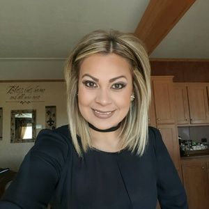 Meet your Posher, Luz