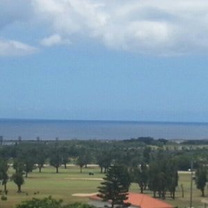 Meet your Posher, Kiyo