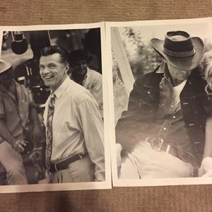 Vintage Guess Posters Vintage Guess Posters