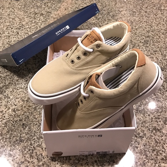 Men's Sperry Top-Sider