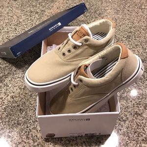 Men's Sperry Top-Sider