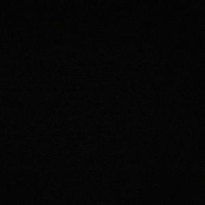 Meet your Posher, Raj