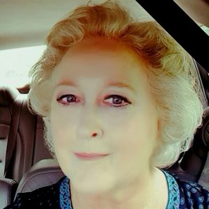 Meet your Posher, Arla