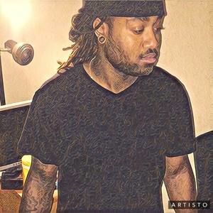 Meet your Posher, Lepoleon