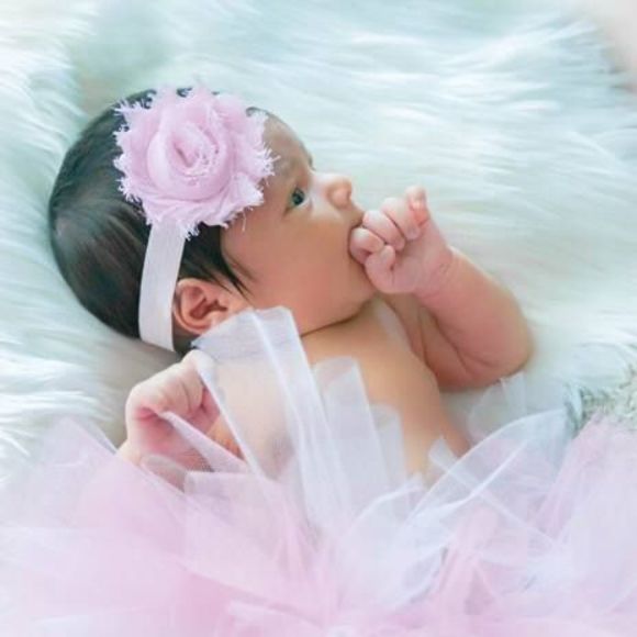 Meet your Posher, Eileen