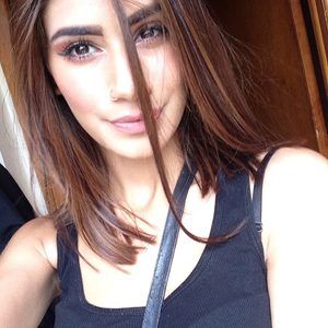 Meet your Posher, Malack