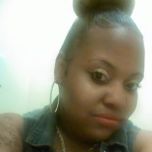 Meet your Posher, Naenay