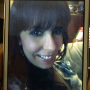 Meet your Posher, Shawndra