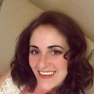 Meet your Posher, Prenta