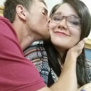 Meet your Posher, Melodie