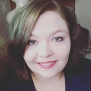 Meet your Posher, Christa