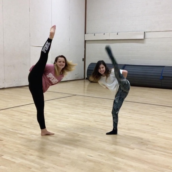 Meet your Posher, Kaitlyn - Picture 1 of 1