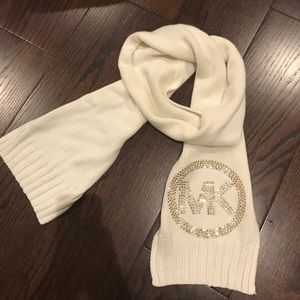 Michael Kors Scarf