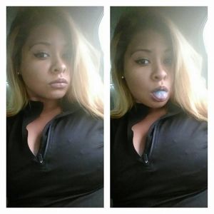 Meet your Posher, Maee