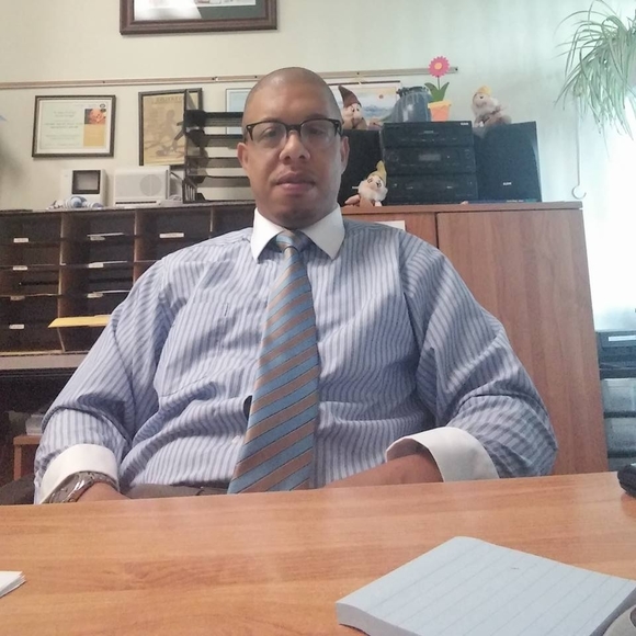 Meet your Posher, Bobby