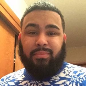 Meet your Posher, Evander