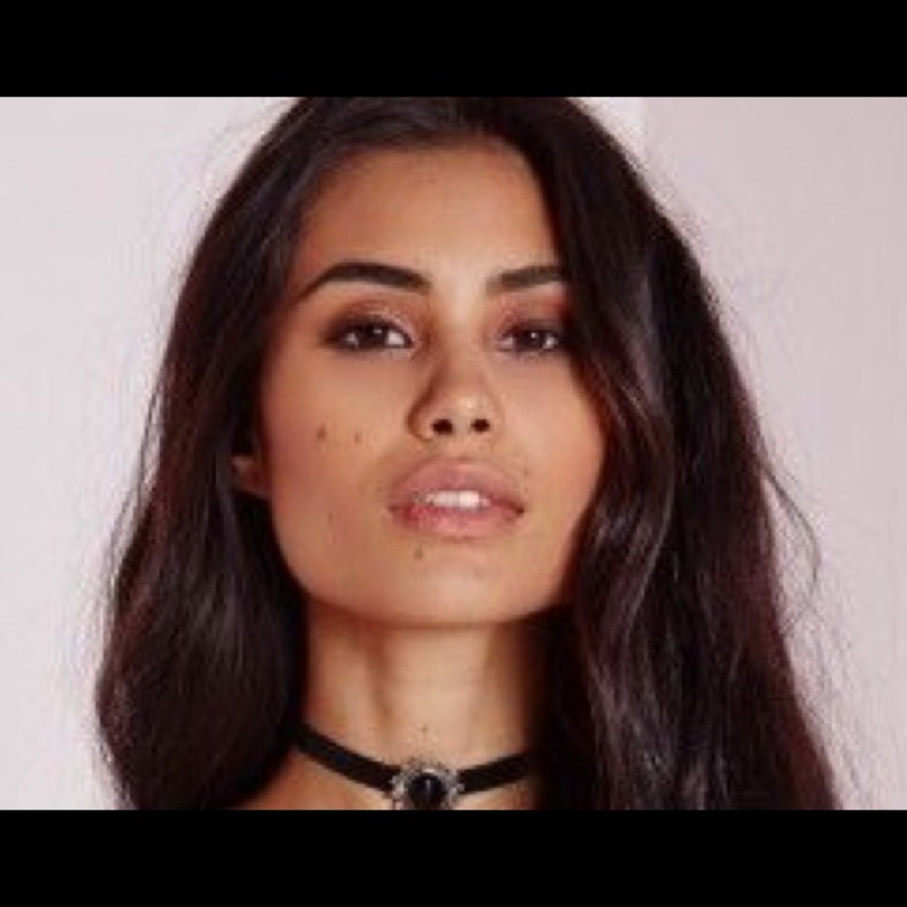 Meet your Posher, Kat