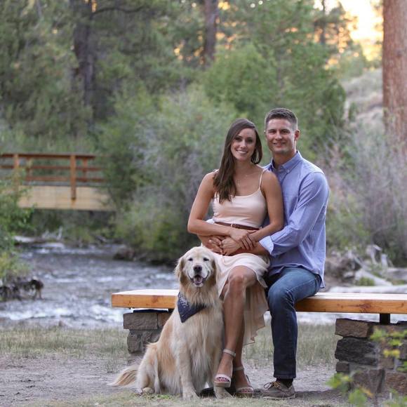 Meet your Posher, Christy - Picture 1 of 1