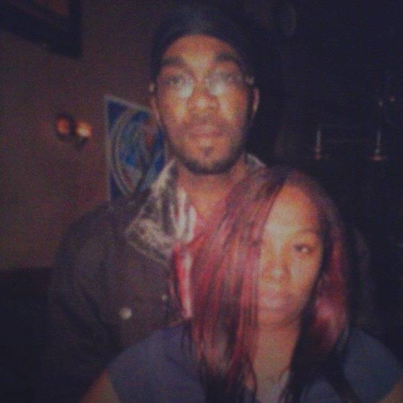 Meet your Posher, Kisha - Picture 1 of 1