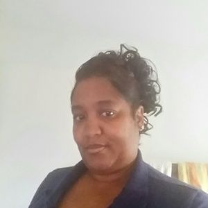 Meet your Posher, Sherron