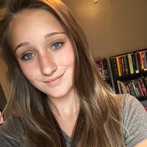 Meet your Posher, Cassidy