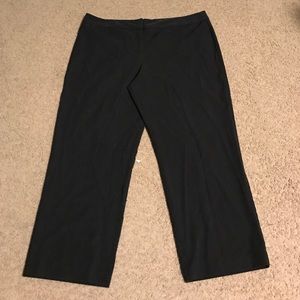 George Women's Slacks/Dress Pants!