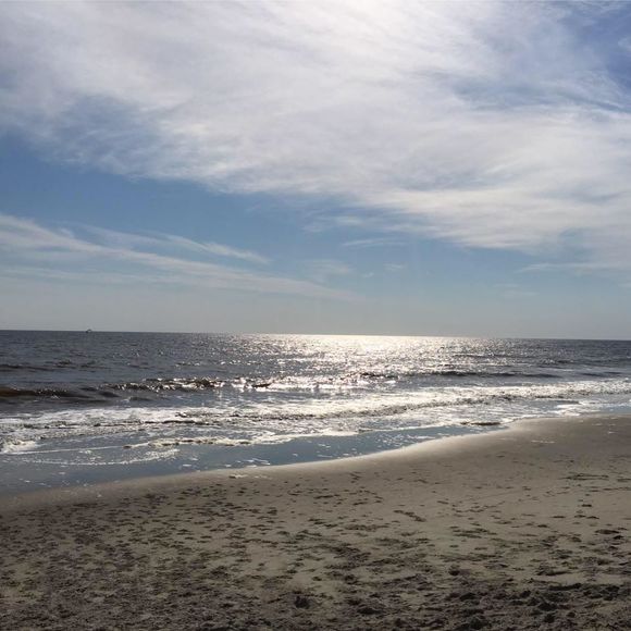 Meet your Posher, Janet - Picture 1 of 1