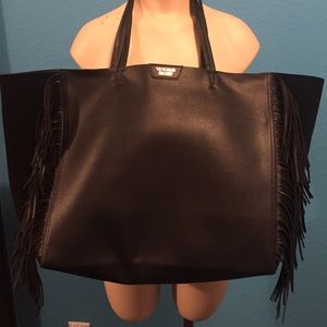 VS tote bag