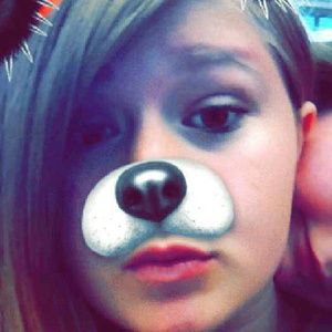 Meet your Posher, Laci