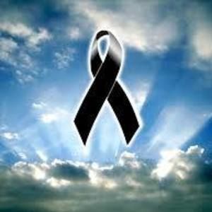 Meet your Posher, Aurora