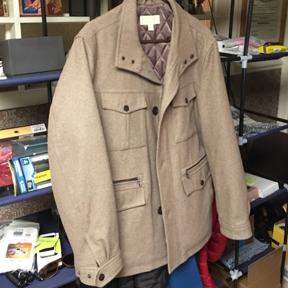*****************SOLD********************* - Picture 2 of 4