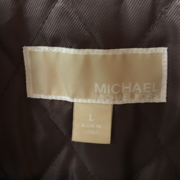*****************SOLD********************* - Picture 3 of 4