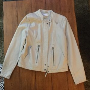 ️New York & Company Jacket
