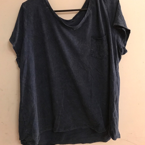 Forever 21 Top