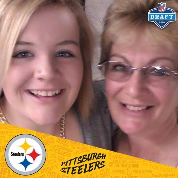 Meet your Posher, Tracy - Picture 2 of 3