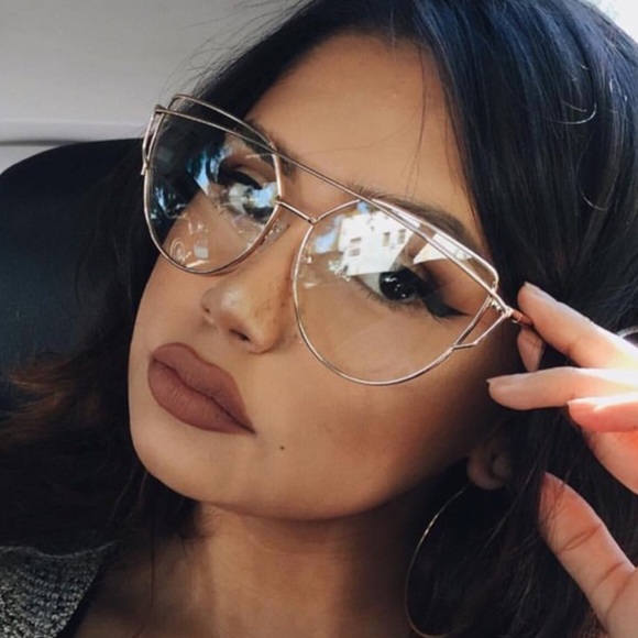 BUNDLE FOR valsaf 💕 - Picture 2 of 3