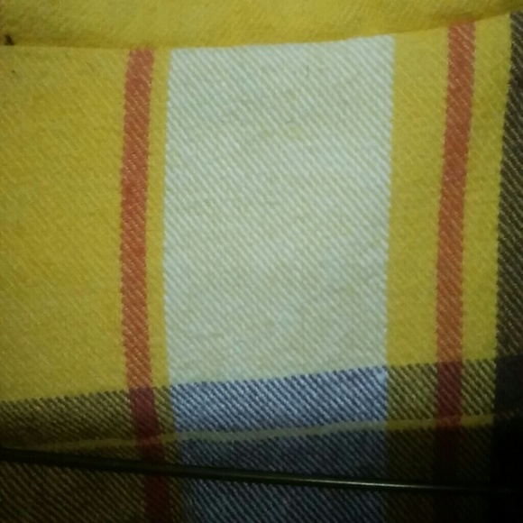 Jacket - Picture 4 of 4