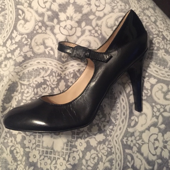 Nine West Brand New