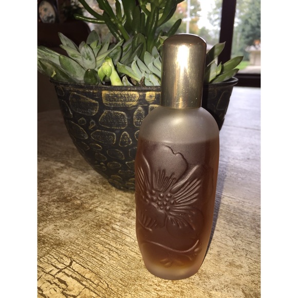 Aromatics Elixir Perfume CLINIQUE