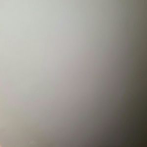 Meet your Posher, Freddie