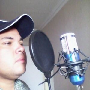 Meet your Posher, Jose